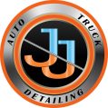 JJ Auto Detailing